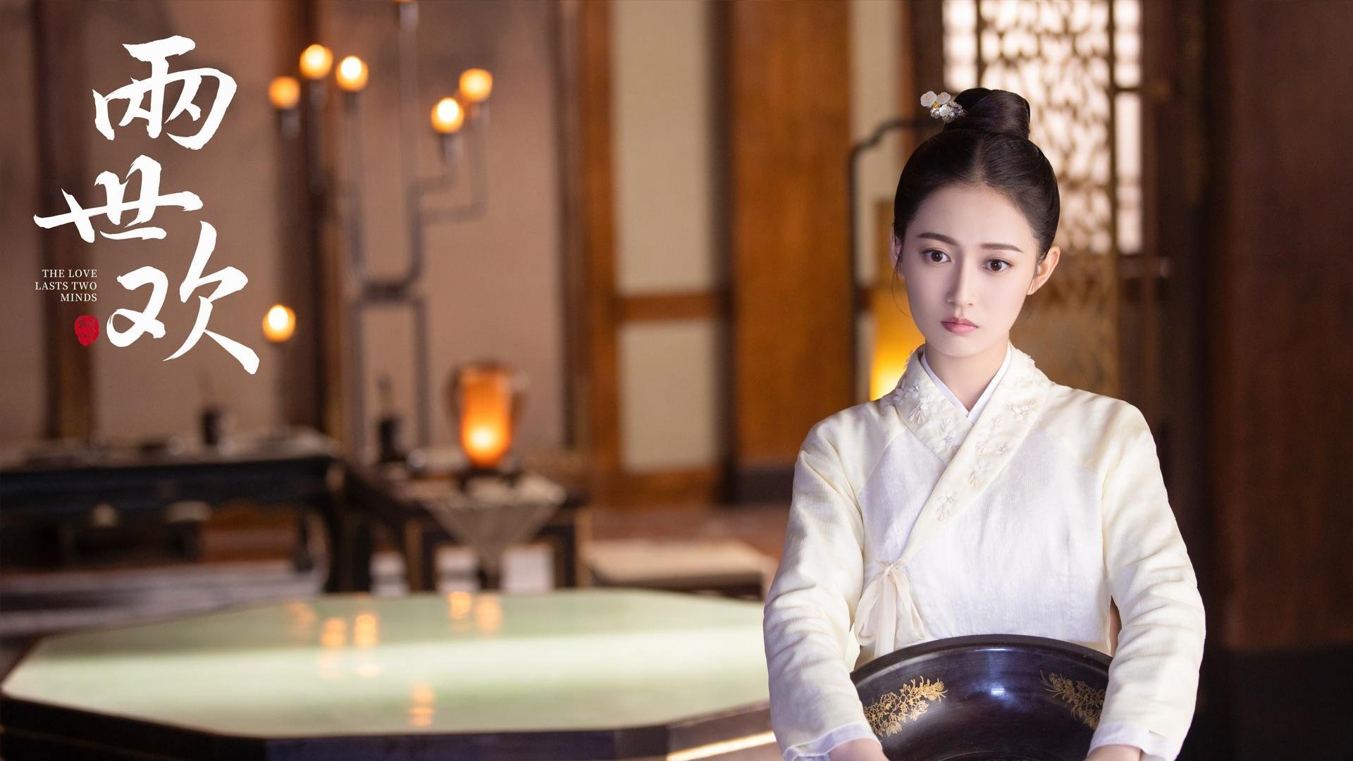 《炉石传说》选手:卡牌游戏的策略思考与心理素质,炉石传说卡牌选择