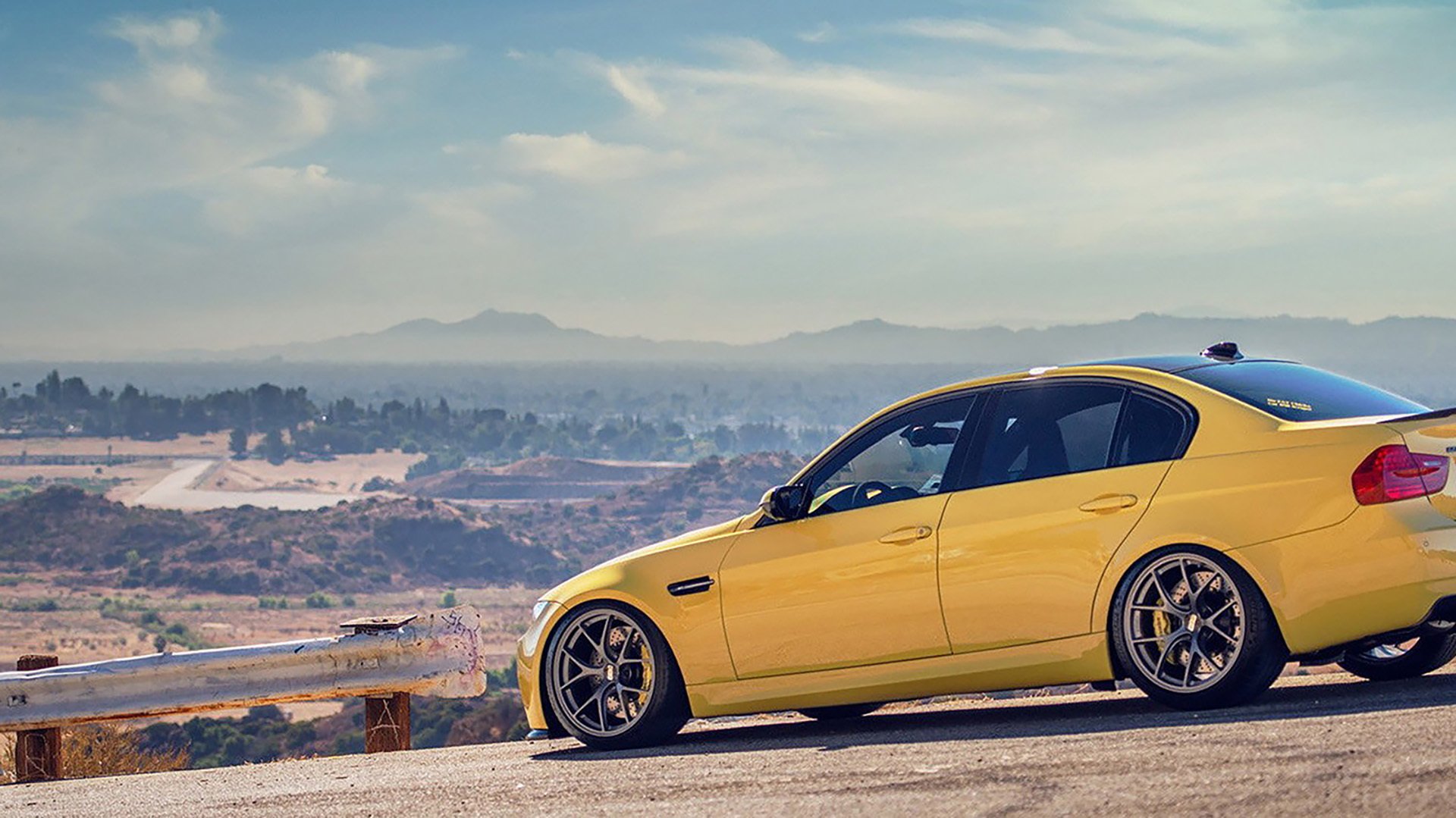 《炉石传说》选手:卡牌游戏的策略思考与心理素质,炉石传说卡牌选择