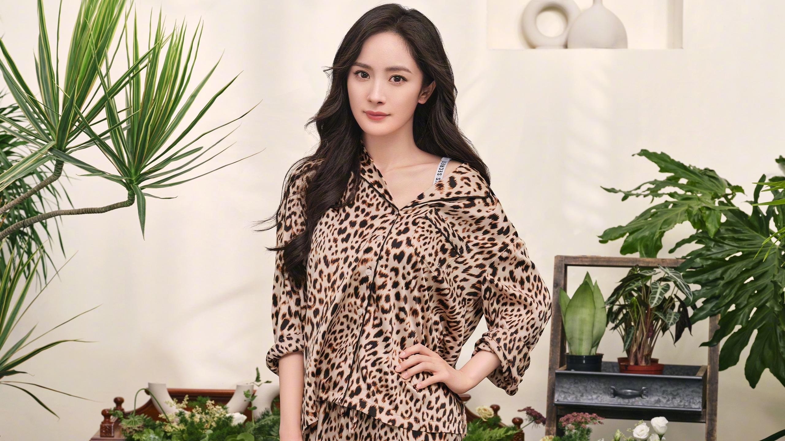 【从规则到战术】掌握比赛技巧的全攻略,比赛规程和规则有什么区别