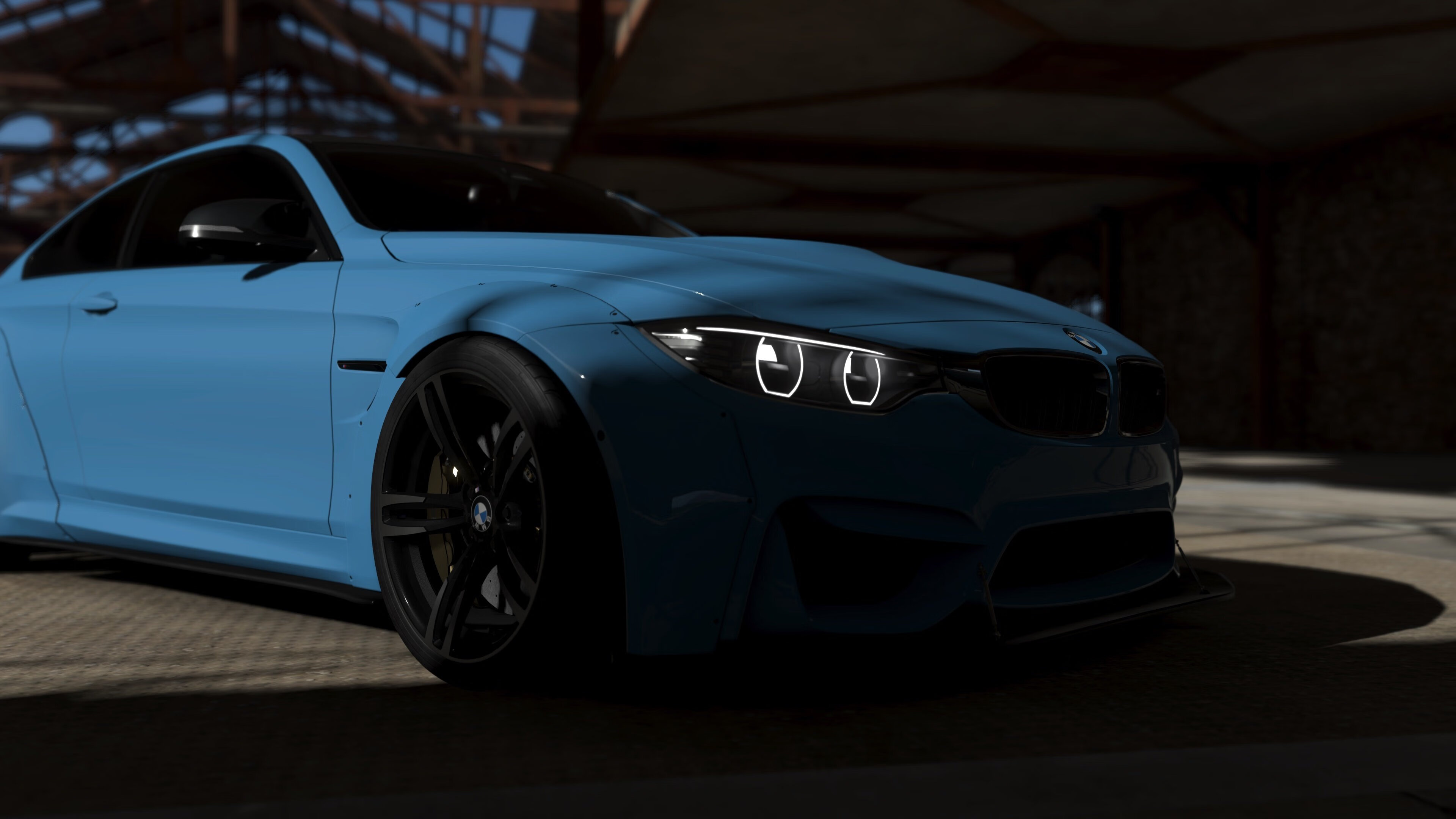 【现场互动】观众投票支持最精彩的击球瞬间，比赛现场投票