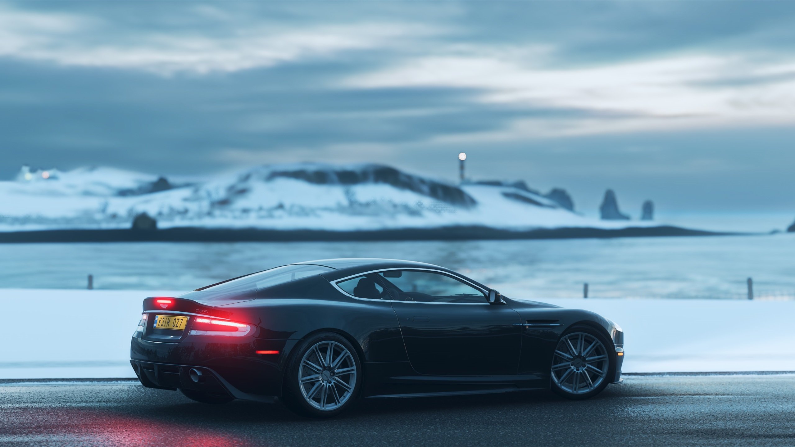 【现场互动】观众投票支持最精彩的击球瞬间，比赛现场投票