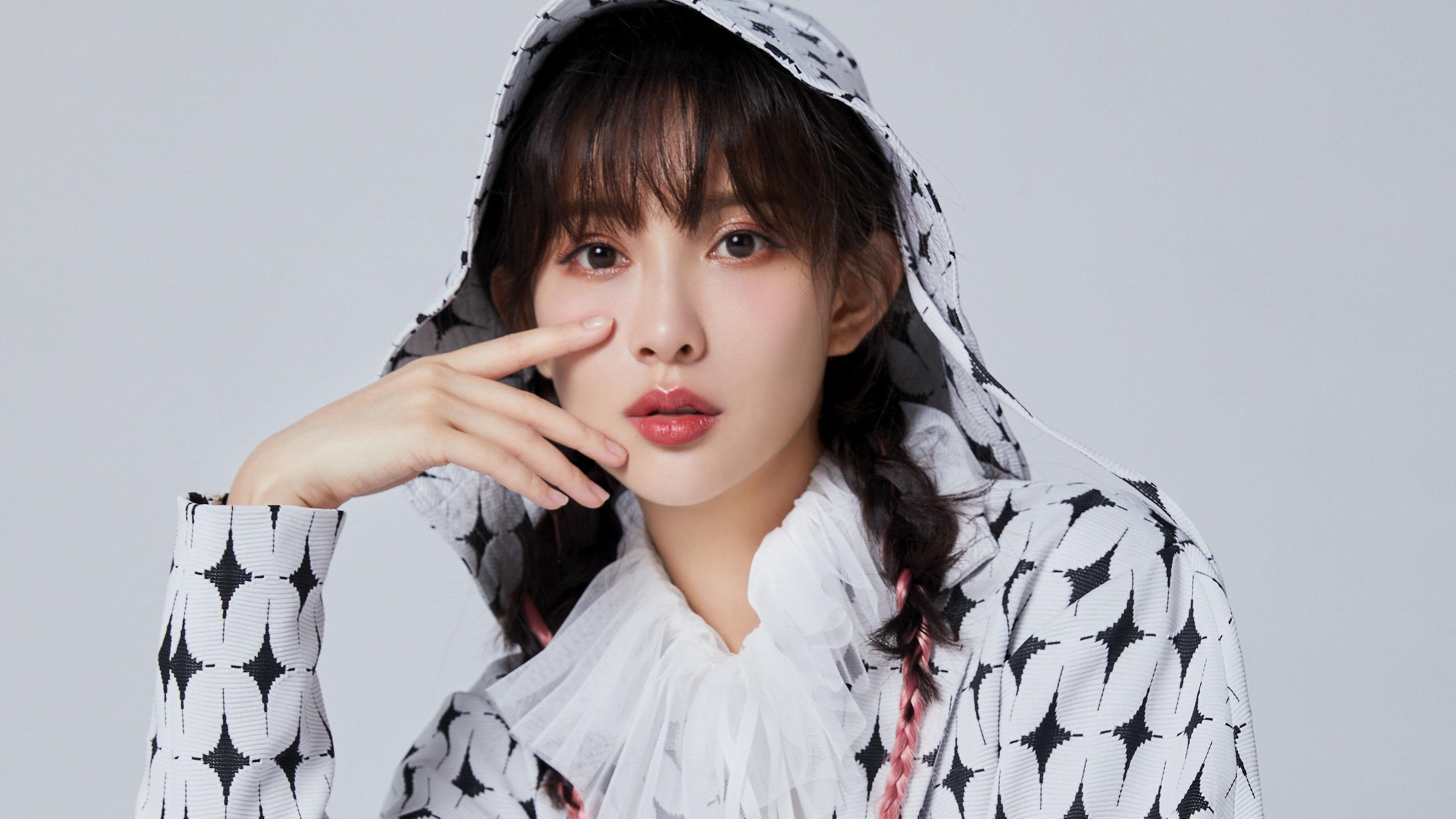 世界巡回赛精彩纷呈：穿越五大洲的极速挑战，世界巡回赛是什么意思