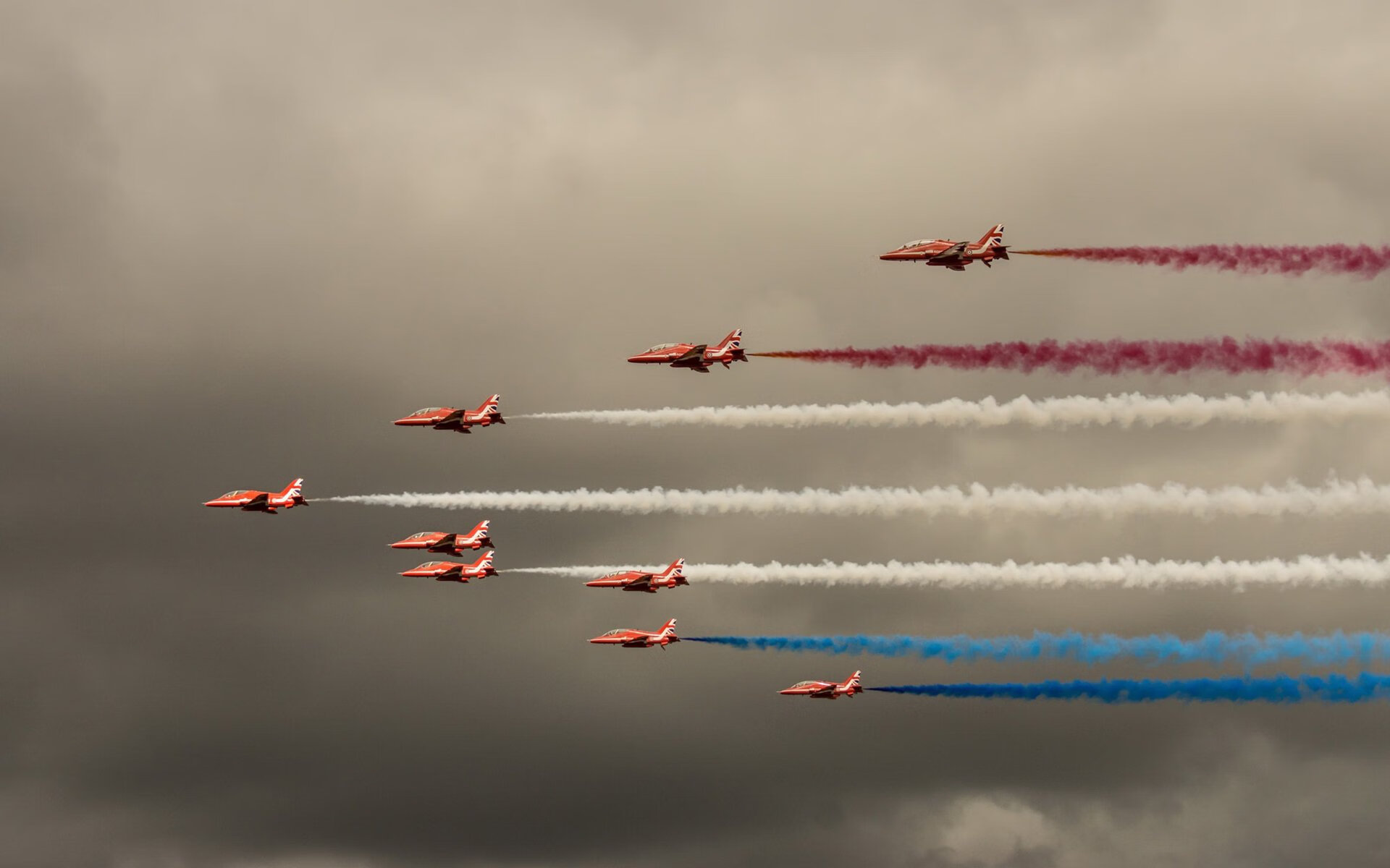 中超联赛多场精彩对决,赛季火热进行中,中超 联赛
