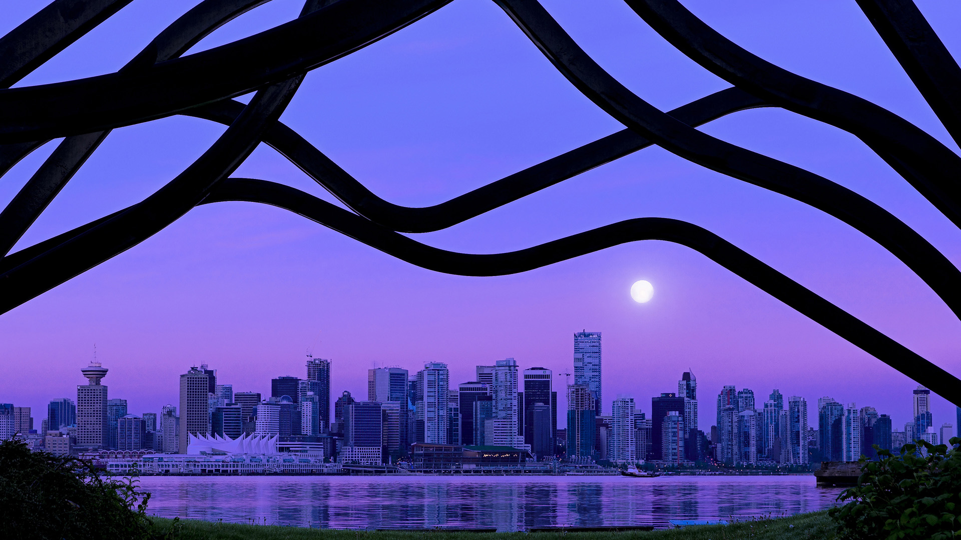 中国队在乒乓球项目中夺得六枚金牌，巩固了其在亚洲的领先地位。