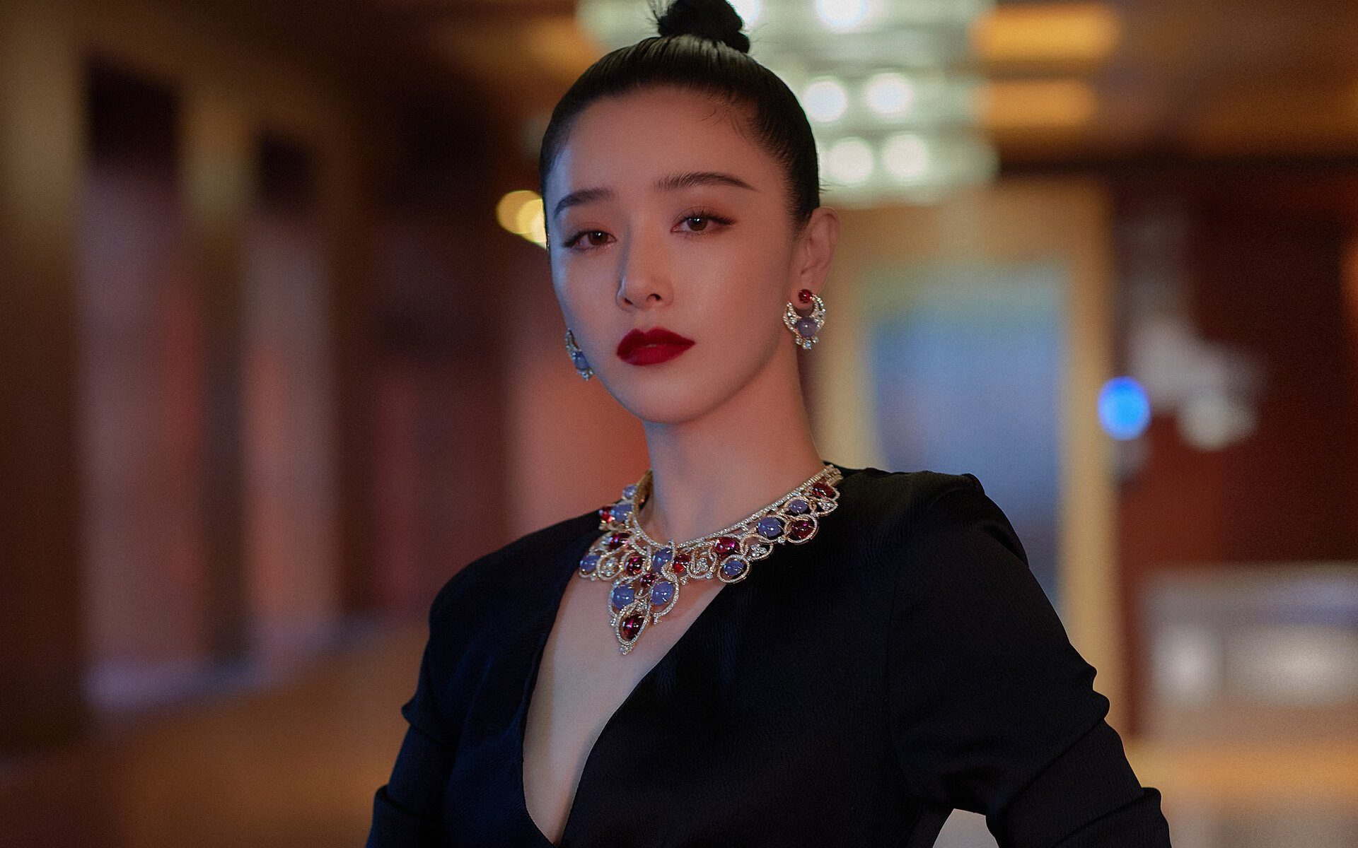 史上最扣人心弦的“冠军争夺战”伟大回忆,冠军争夺赛