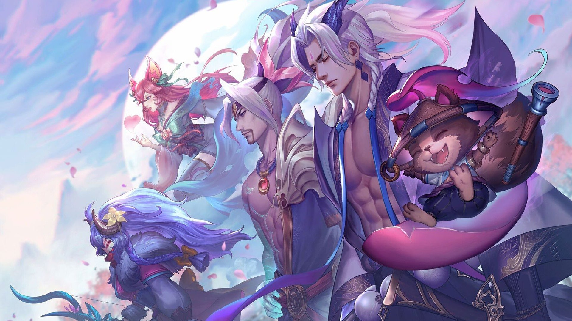 哈兰德连续21场破门，英超领头羊的火力炸裂，哈兰德足球