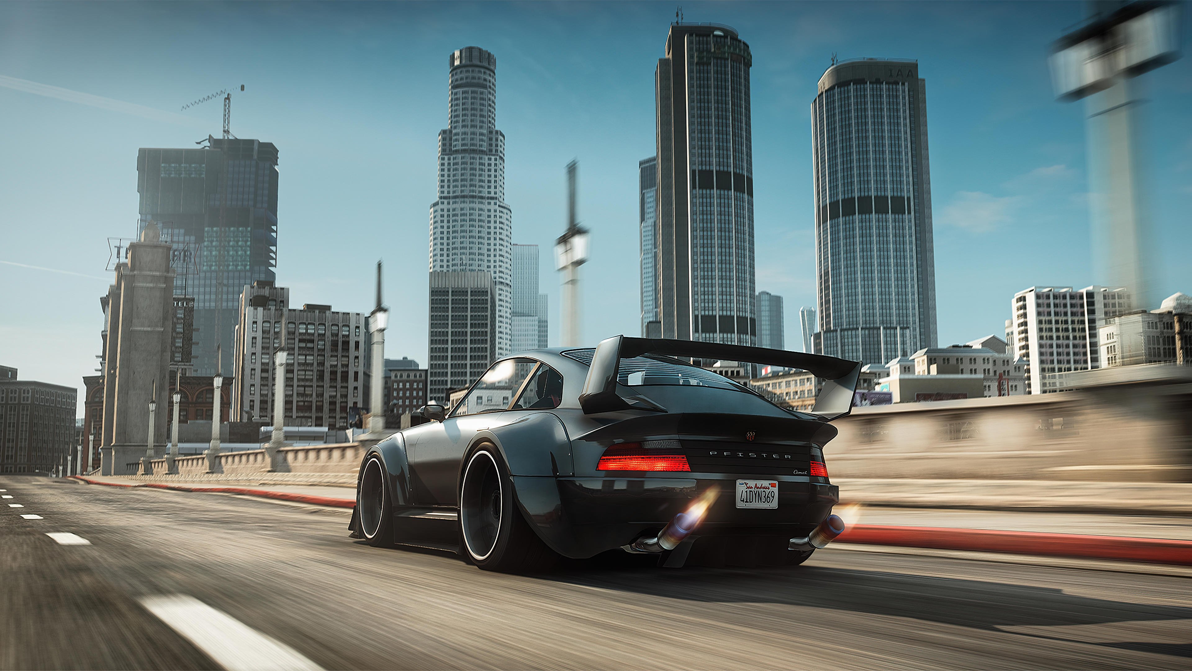 塞内加尔队在巴黎奥运会比赛中展现出强大的个人突破能力，塞内加尔国家队百科