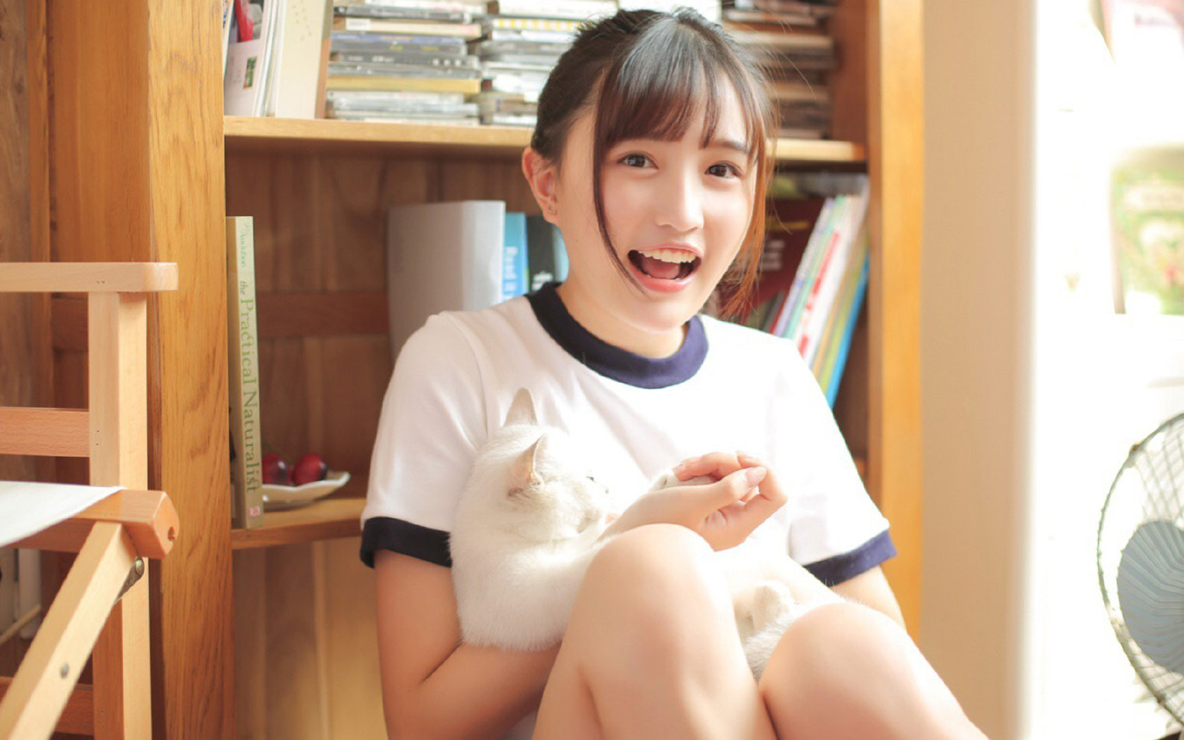 太阳在客场奋战到最后一刻，布克投中制胜三分，带队成功逆转骑士！