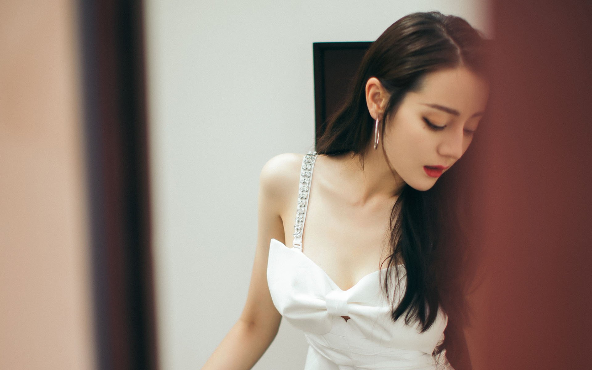 布鲁诺·卡博克洛在NBA夏季联赛中展现防守强度，布鲁诺卡波科洛十佳球