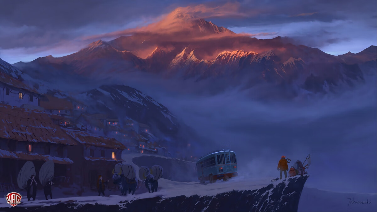 广东队青训体系持续优化，培养多位潜力新星，广东青训足球俱乐部