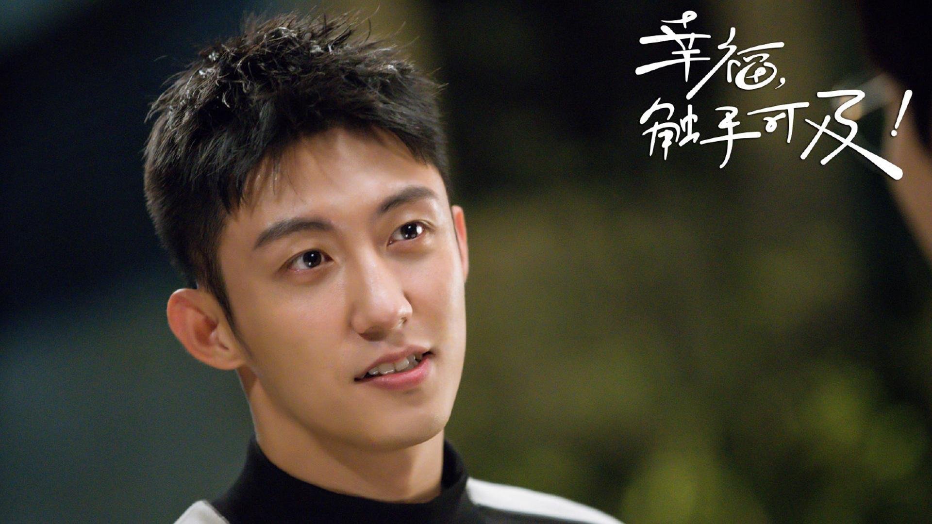 广东队青训体系持续优化，培养多位潜力新星，广东青训足球俱乐部