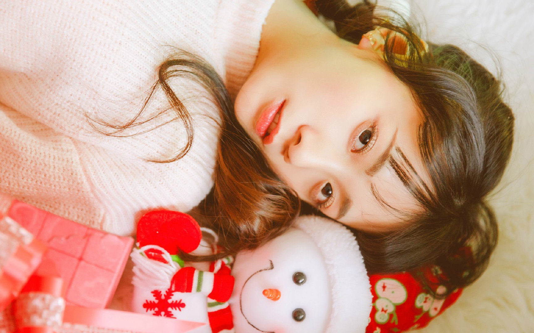 拉齐奥3-2国际米兰,奥斯梅恩和库卢塞夫斯基划破对手防线,拉齐奥vsac米兰比赛结果