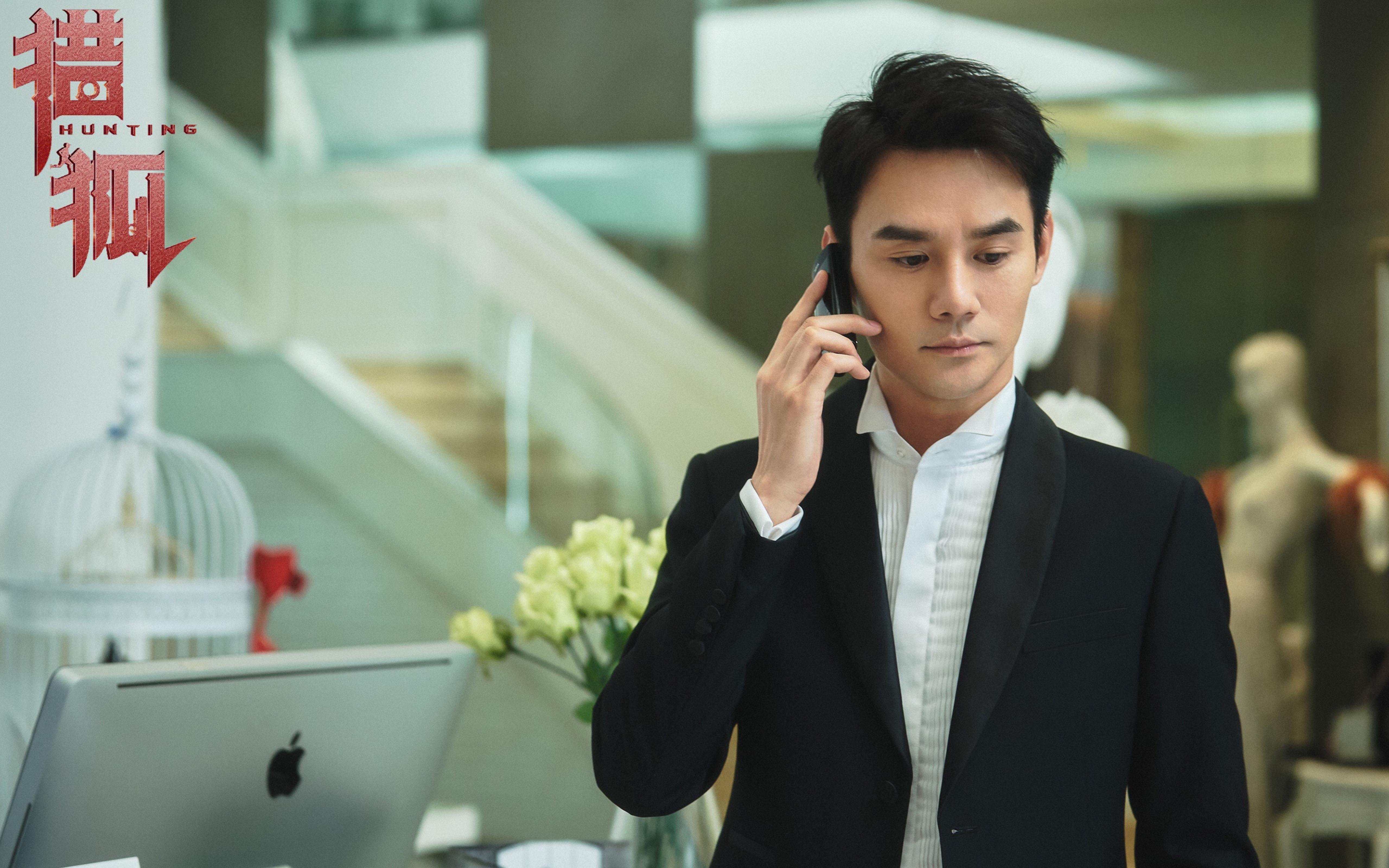 拉齐奥3-2国际米兰,奥斯梅恩和库卢塞夫斯基划破对手防线,拉齐奥vsac米兰比赛结果