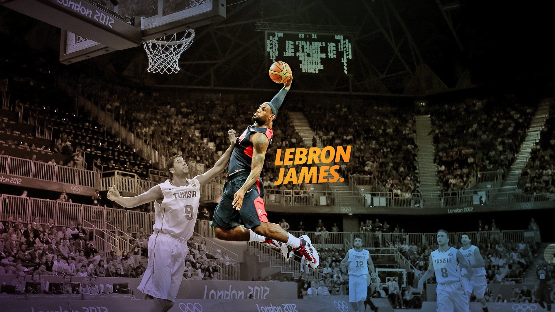 C罗赛前鼓舞全队展现老将风范，c罗踢比赛