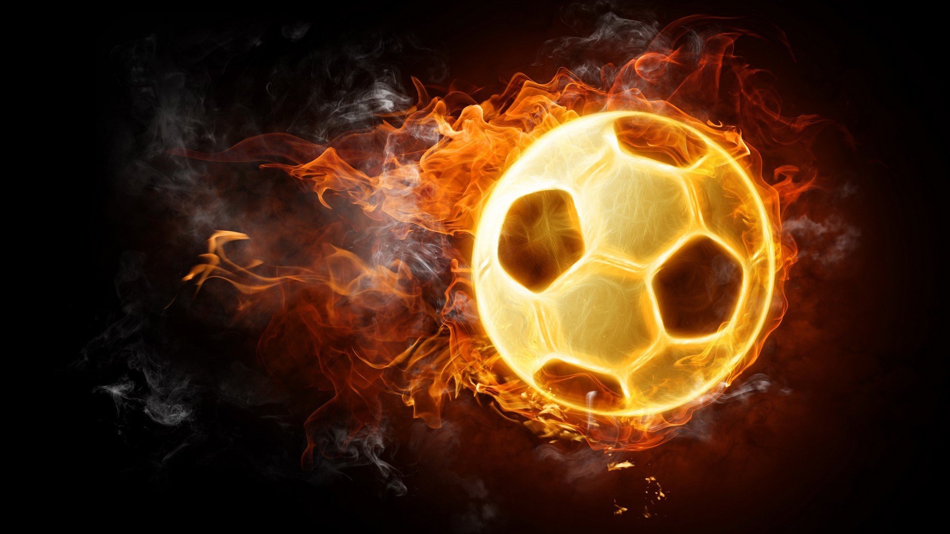 中国足球青少年训练基地配备智能跑动追踪系统,全国青少年足球训练营