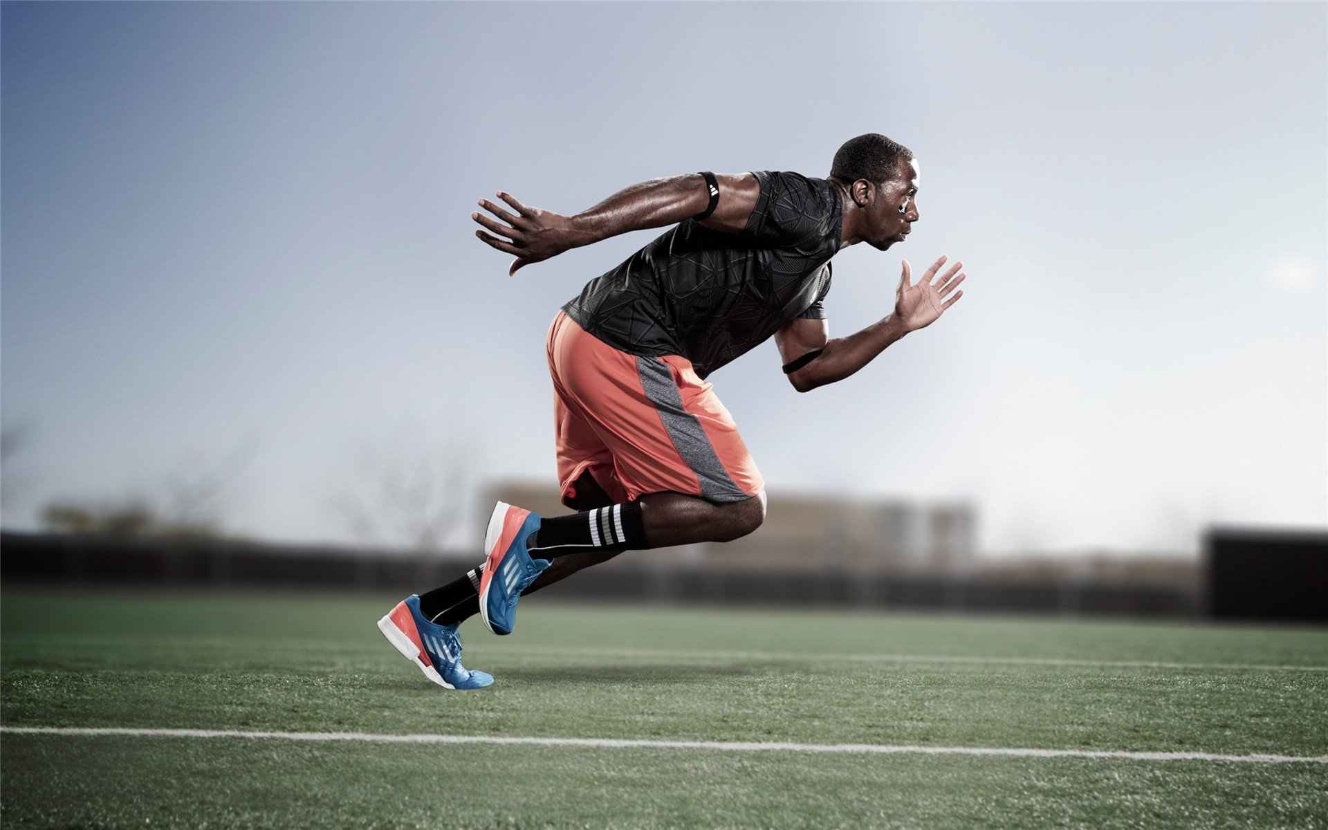 乌干达男篮在非洲预赛中奋勇拼搏，追逐奥运梦想，乌干达篮球水平