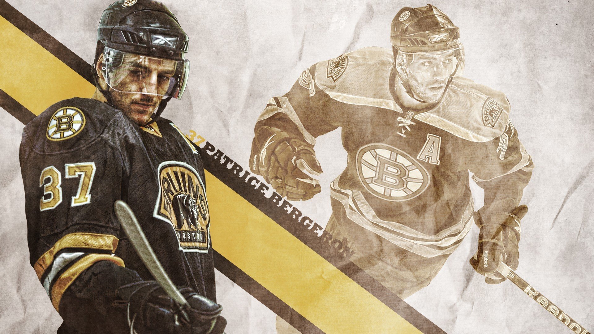 乔纳·隆戈的名字成了全黑队进攻的代名词,乔纳什么意思