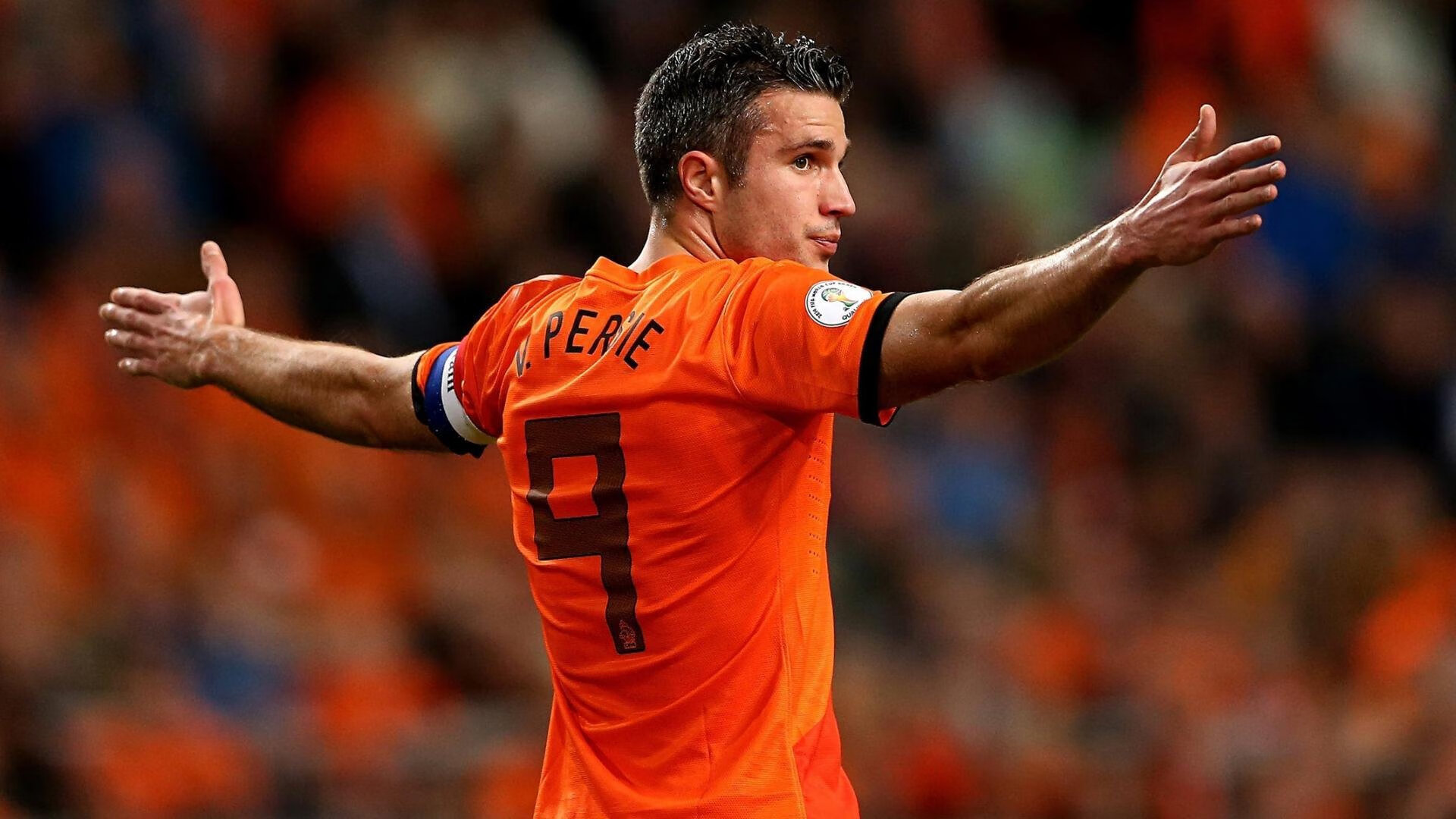 保利娜·普费夫冲刺阶段技压群雄,保加利亚普罗夫迪夫音乐舞蹈美术学院