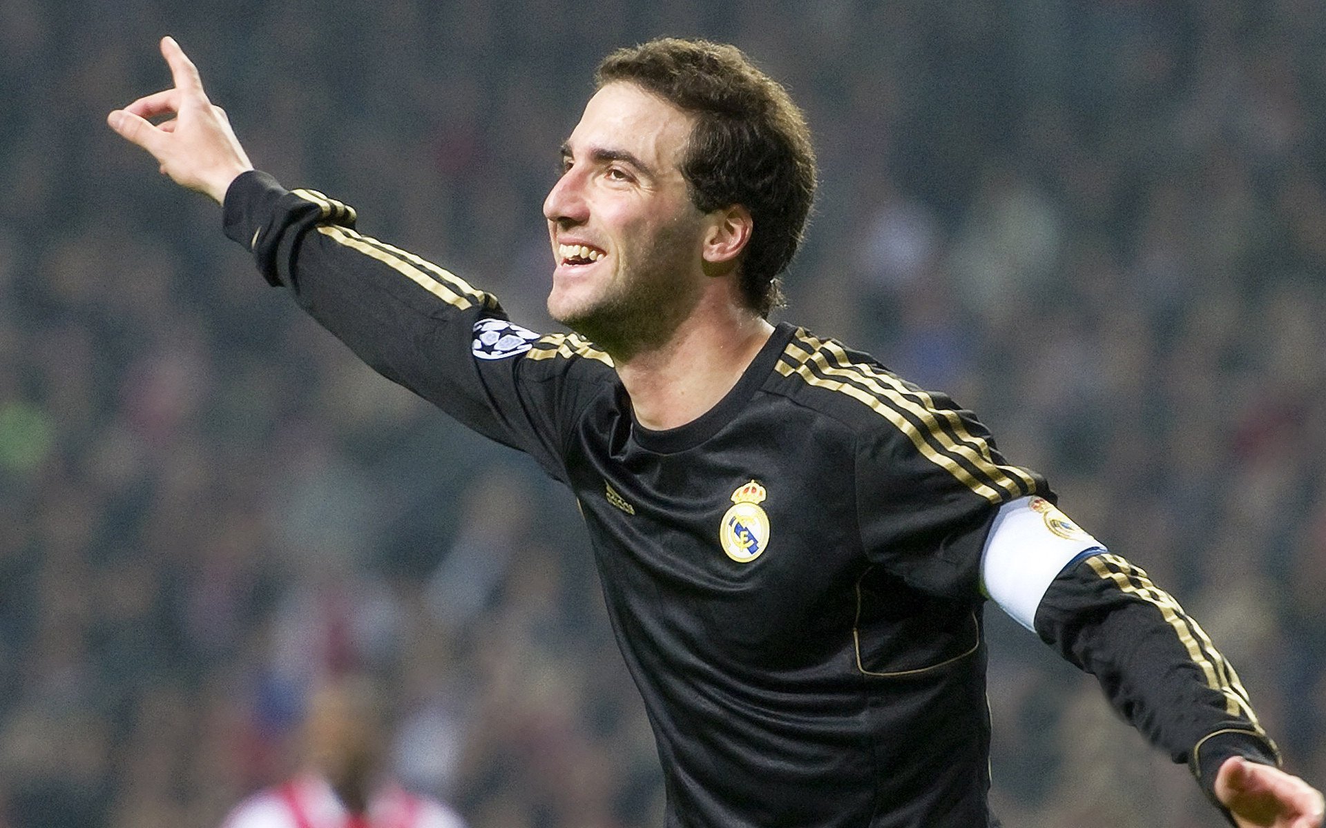 国家体育文化中心发布体育主题展演活动时间表，国家体育场演出信息