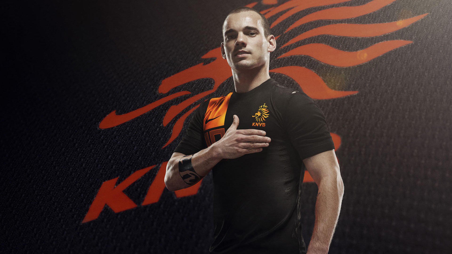 国家体育文化中心发布体育主题展演活动时间表，国家体育场演出信息