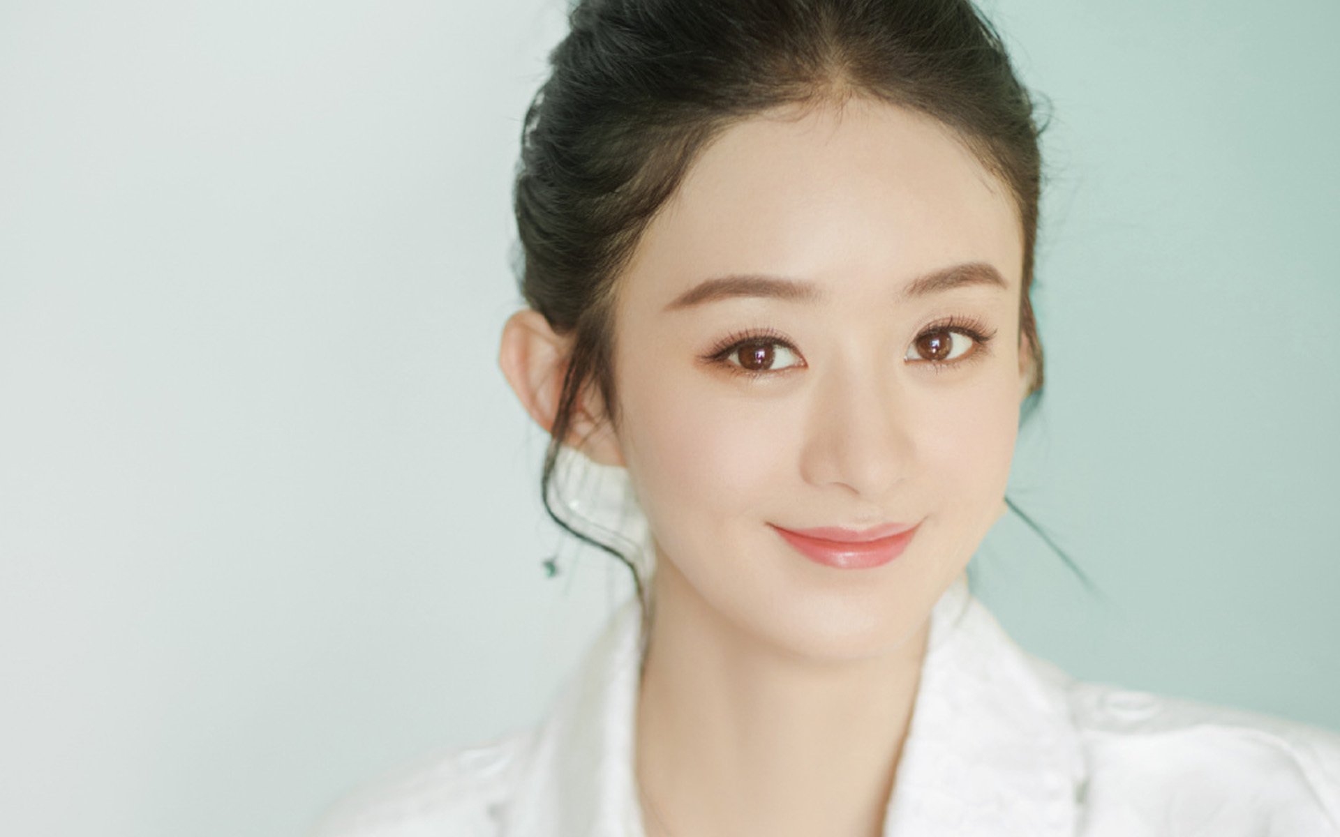 开云入口-“极速突破”——超越极限的速度竞速经验，极速超越百度百科