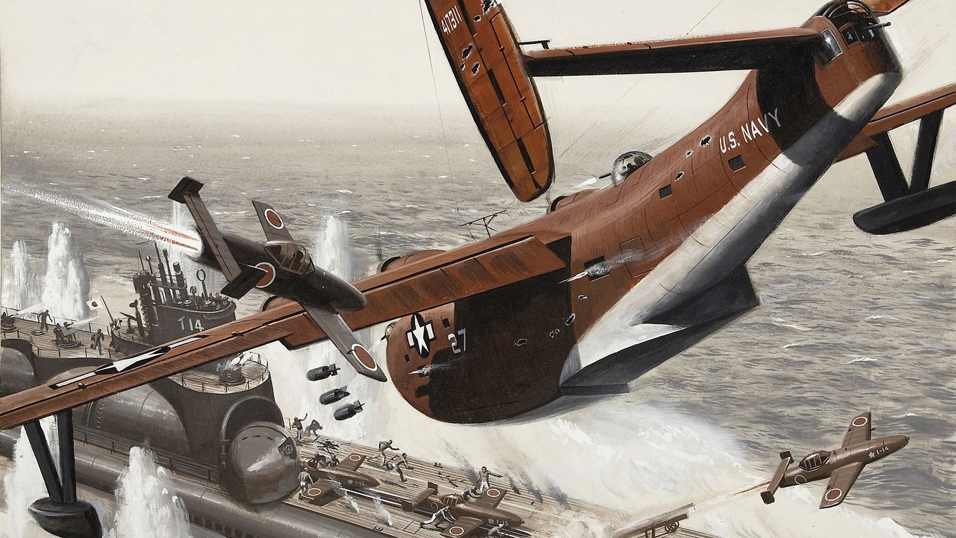 开云体育登入-“法甲豪门鏖战：场面精彩，积分榜竞争激烈”，德甲豪门