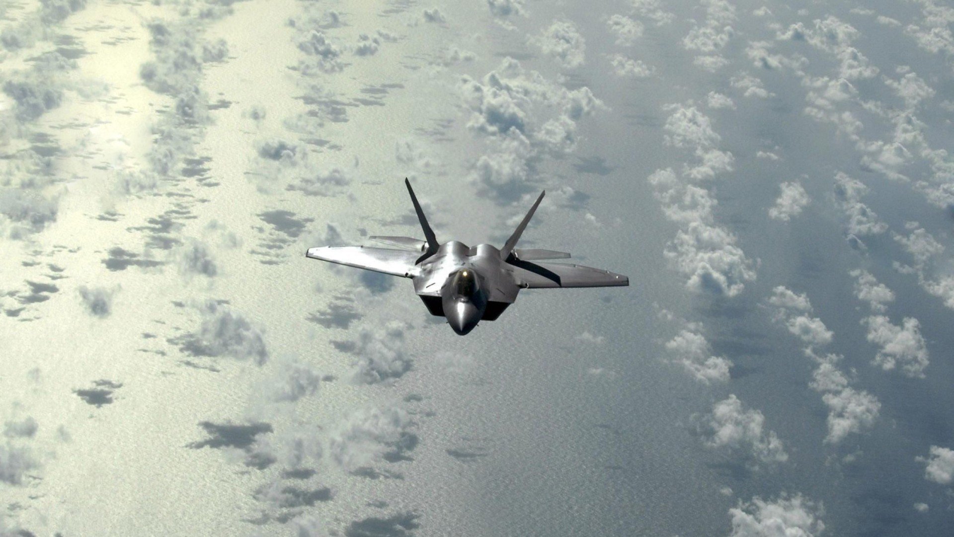 开云在线直播-【数据揭秘】远程监测高科技如何提升球队表现，远程观测系统