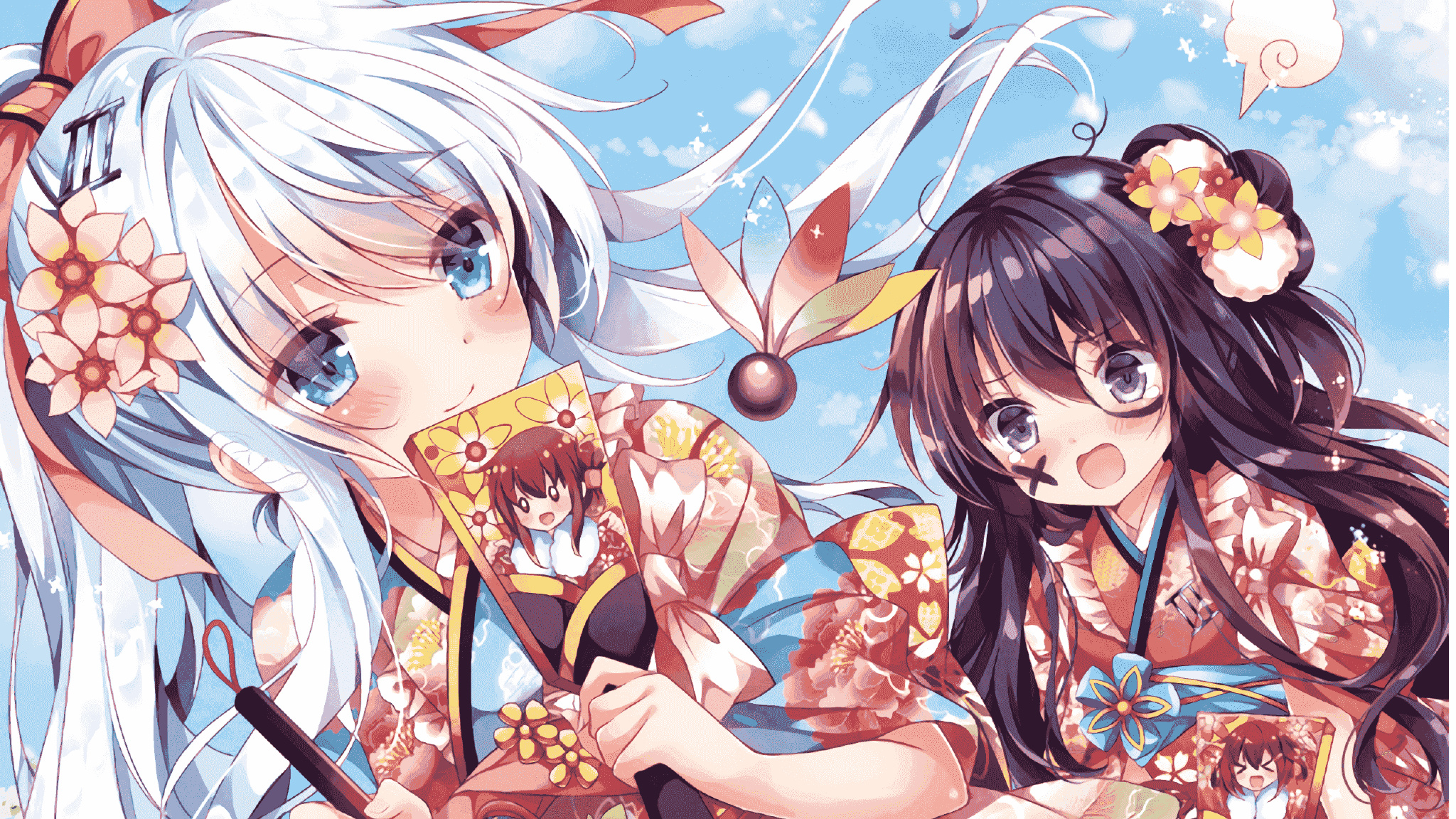 开云全站-世界电子竞技大奖颁奖典礼现场盛况空前，行业盛事聚焦，2020年度电子竞技奖项