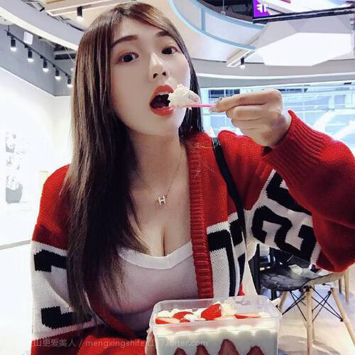 kaiyun开云·官方网站-全国大学生田径锦标赛精彩落幕，新星辈出，2021年全国大学生田径锦标赛规程