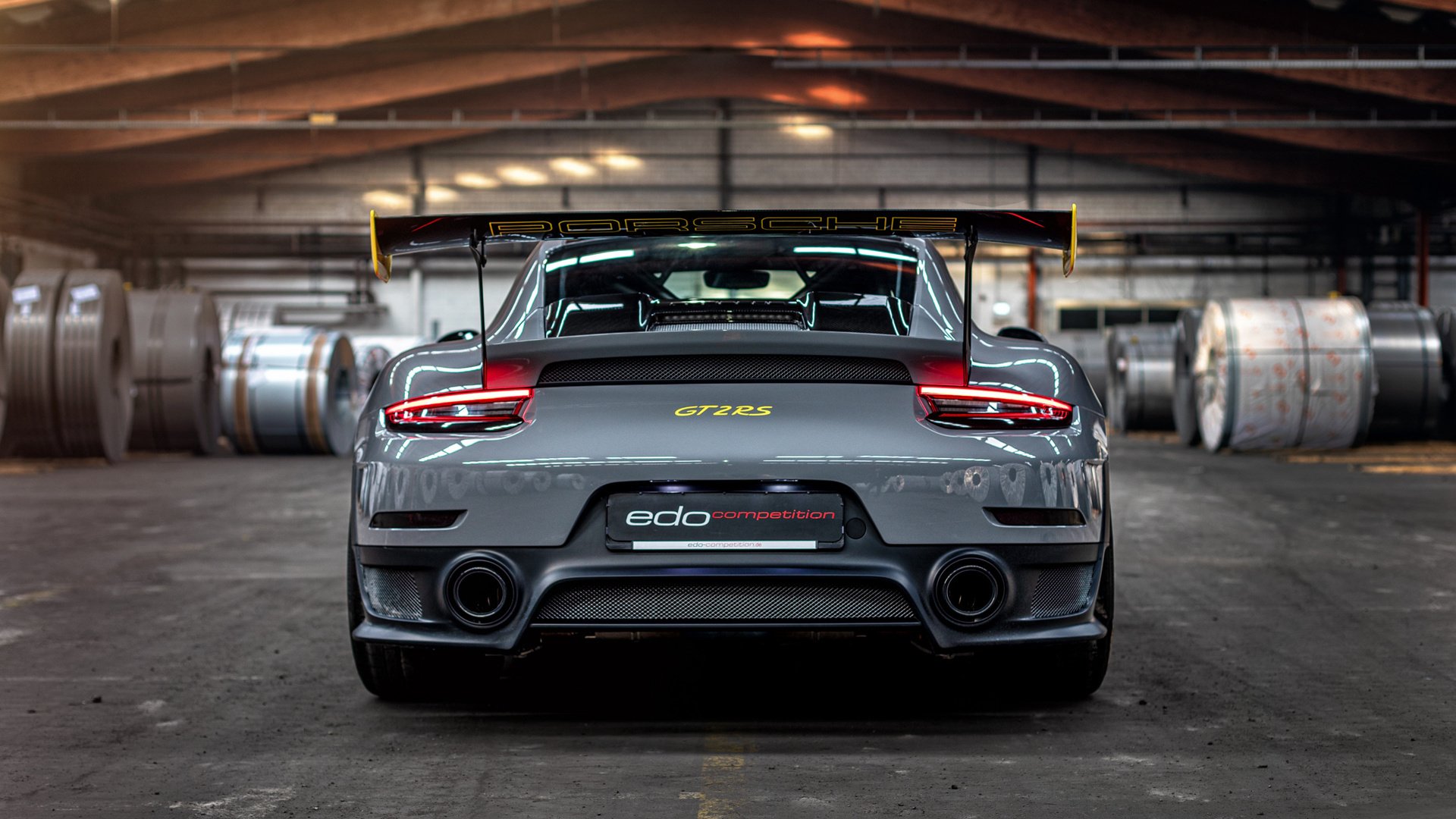 开云网址-全民运动会开幕式，激发全民健身热情，全民健身运动会开幕式主持词