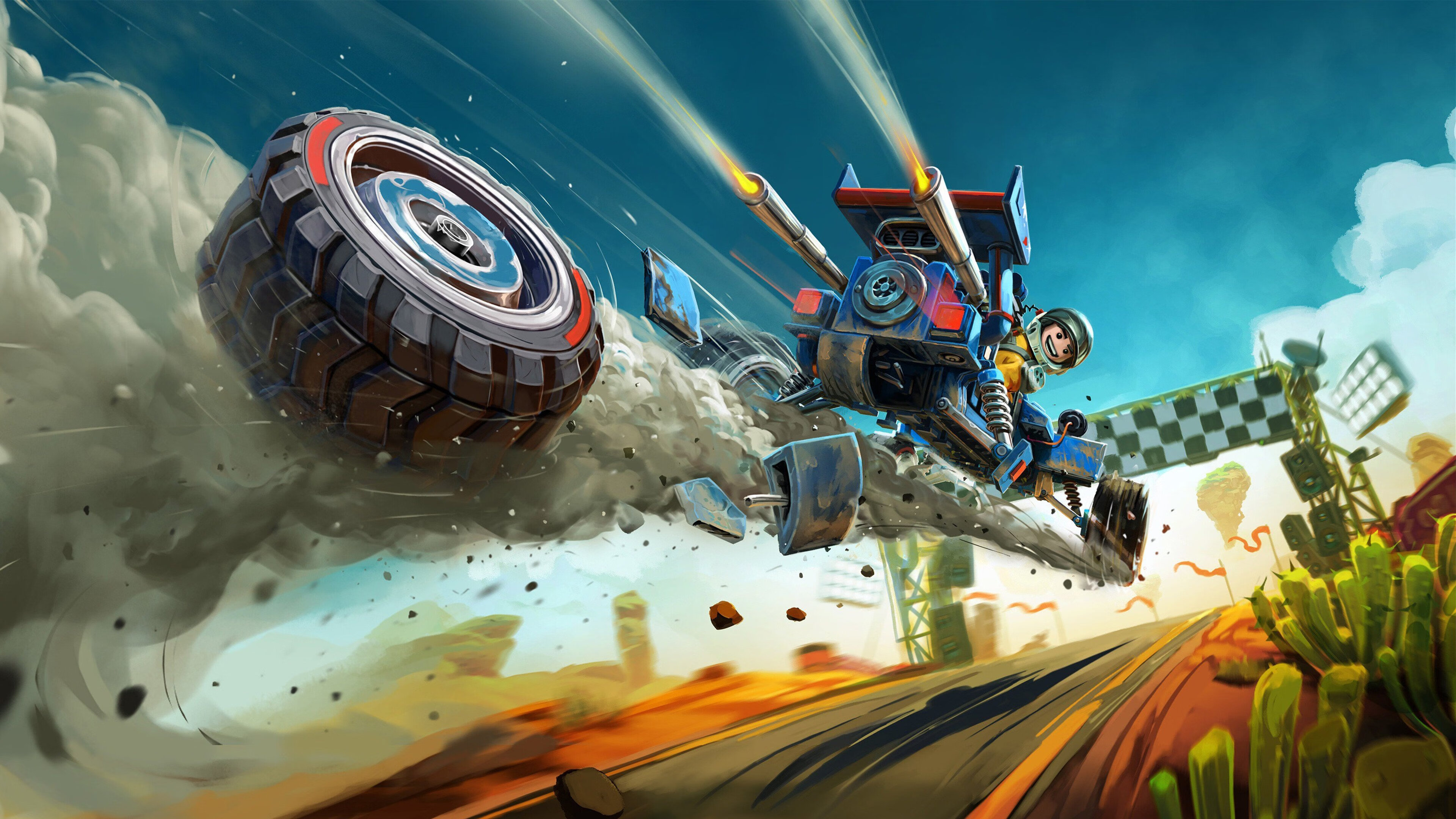 kaiyun 开云体育-全国青少年足球裁判员培训竞赛评比全面展开，行业迈向高质量发展