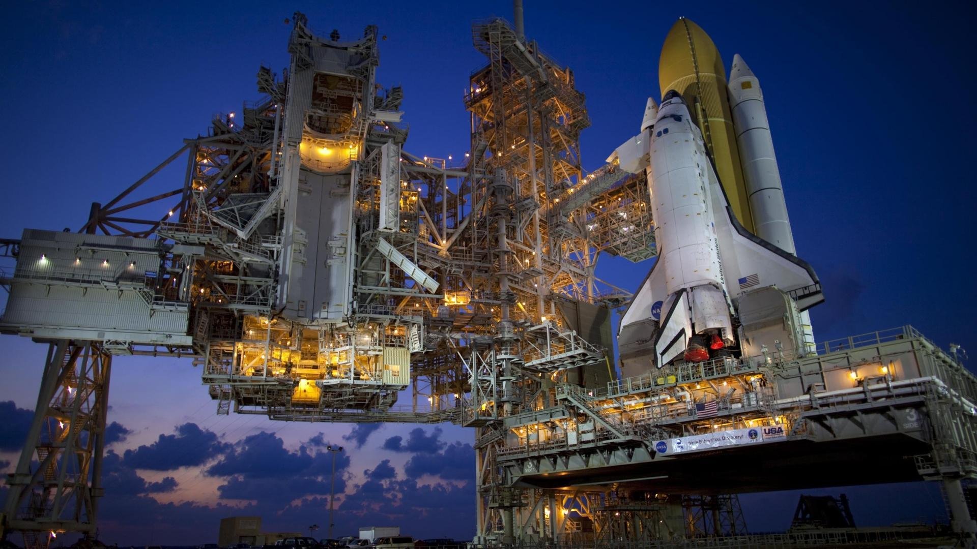 开云体育官方-半场精彩：比分54-51，北京队略占优势！，北京单场全场比分