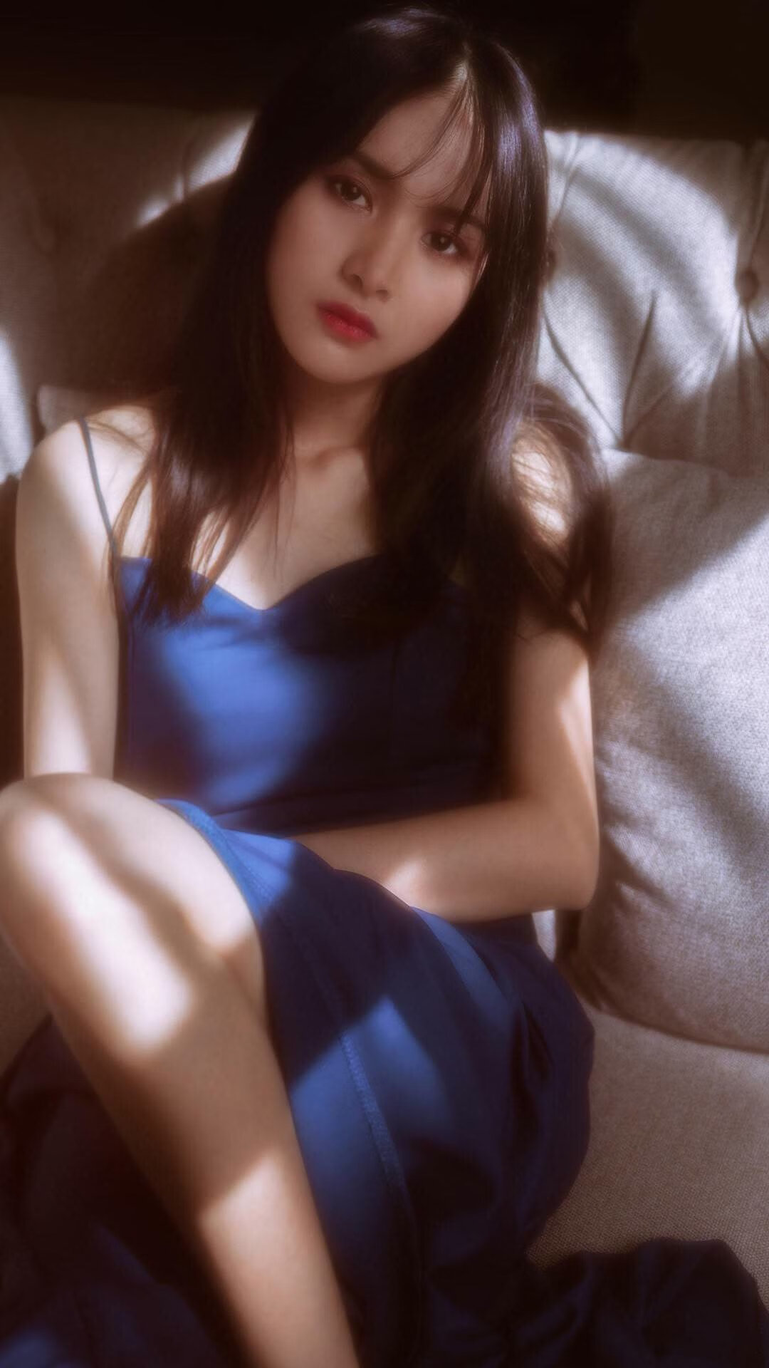 半场精彩：比分54-51，北京队略占优势！，北京单场全场比分