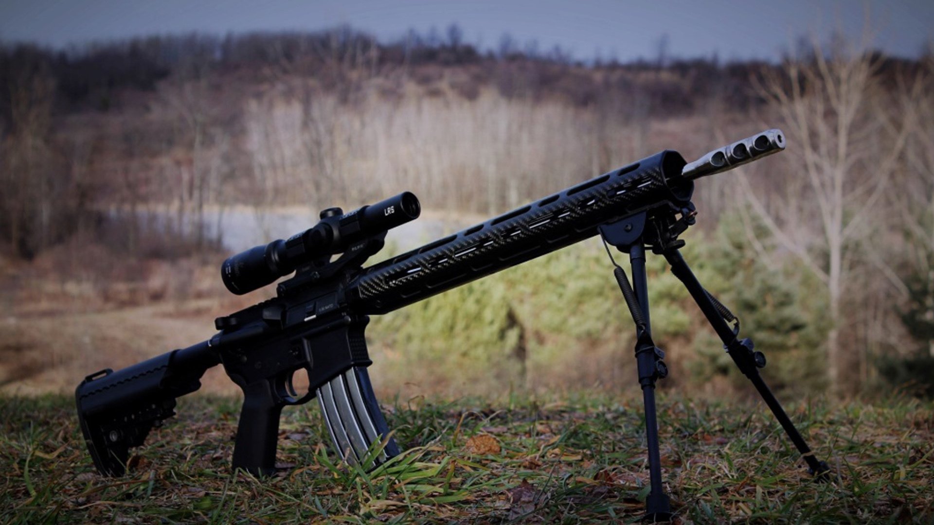 开云体育中国官方网站-墨西哥传统马术赛事“Charreada”在2024年成功举办，吸引众多观众参与。