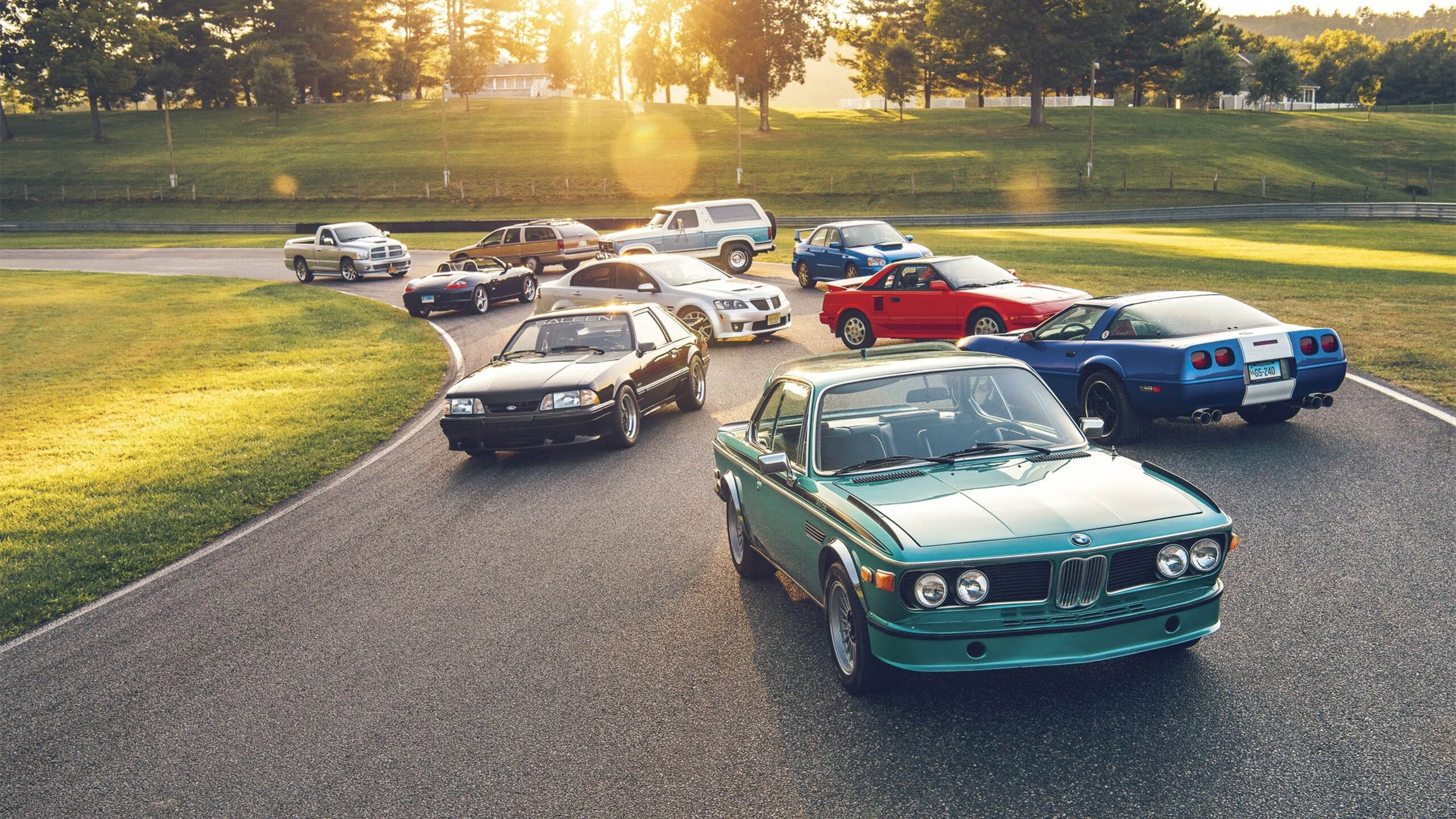 Kaiyun(中国)开云-快船启用“空气净化地板”，提供球员最优呼吸环境