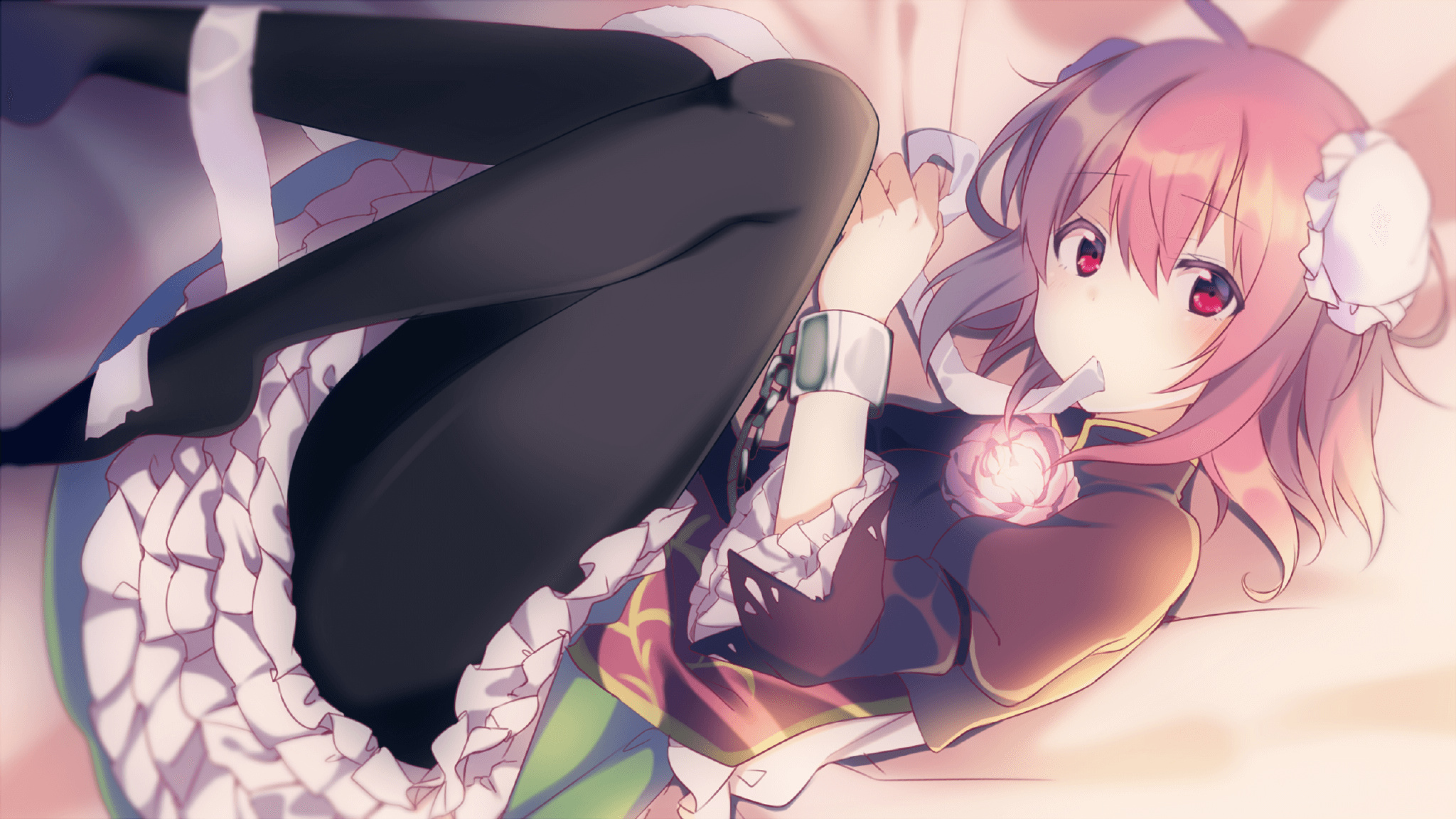 开云体育中国官方网站-拉齐奥3-2国际米兰，奥斯梅恩和库卢塞夫斯基划破对手防线，拉齐奥vsac米兰比赛结果