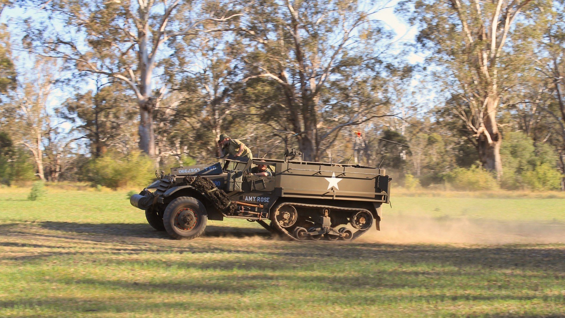开云体育登入-日本队后防线表现出色，日本队赛后