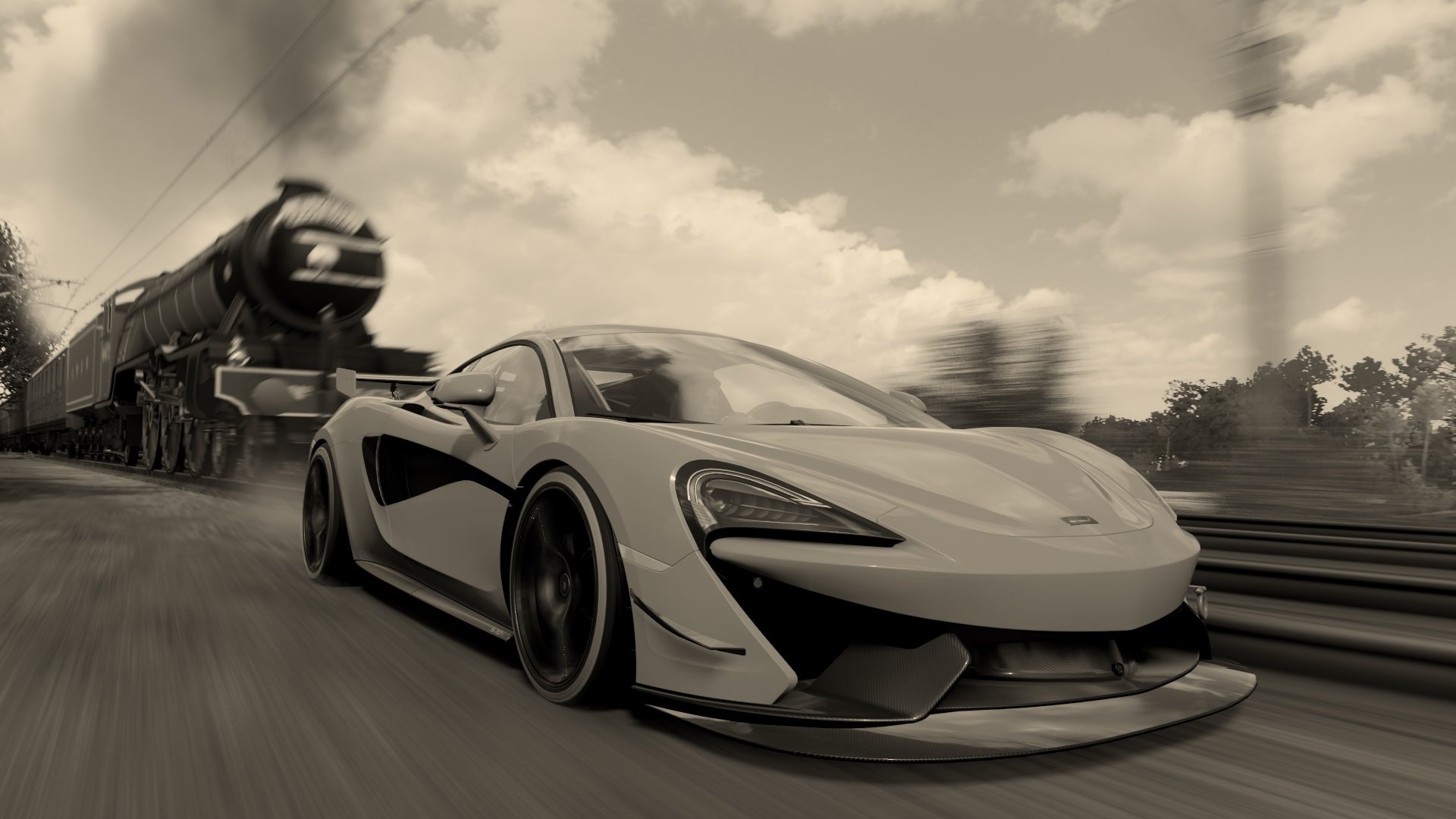 开云体育app网页版安全-明日方舟“未来先锋”玩家对抗赛精彩纷呈，明日方舟未来干员