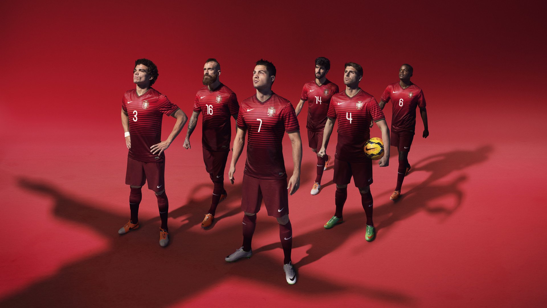 kaiyun-“费尔南多·比亚尔巴的技术突破，使美洲狮队成为全球橄榄球的新力量”