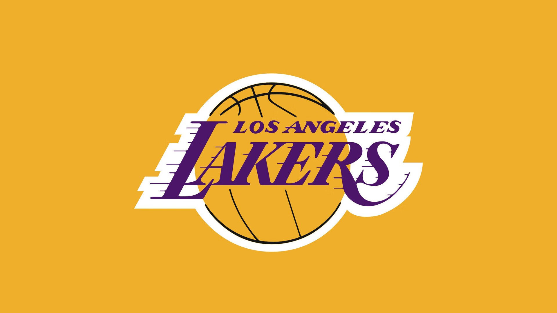 开云体育链接-中国足球青少年训练基地配备智能跑动追踪系统，全国青少年足球训练营