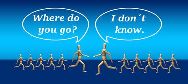 开云·Kaiyun网页版-利物浦欧冠进入关键阶段，目标直指最高荣誉