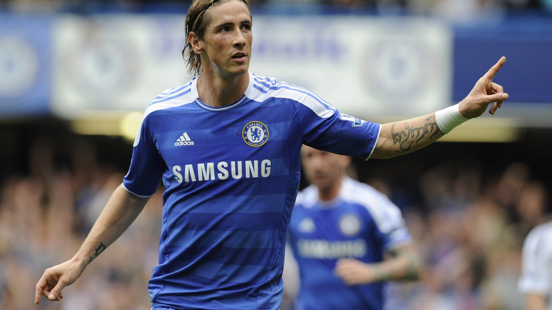 开云官网-塔图姆表示保持节奏是赢球关键，塔图姆打球